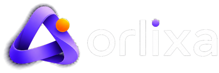 Orlixa — AI Workforce Platform